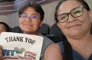 Phoenix Mercury - WNBA vs New York Liberty