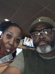 Phoenix Mercury - WNBA vs New York Liberty