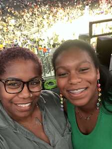 Phoenix Mercury - WNBA vs New York Liberty