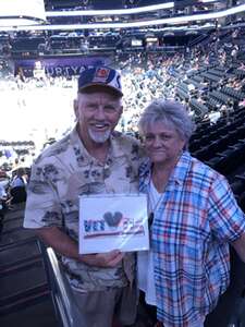 Phoenix Mercury - WNBA vs New York Liberty