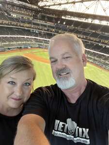 Texas Rangers - MLB vs Boston Red Sox