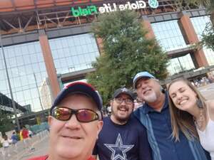 Texas Rangers - MLB vs Boston Red Sox