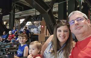 Texas Rangers - MLB vs Boston Red Sox