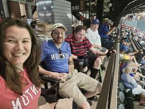 Texas Rangers - MLB vs Boston Red Sox