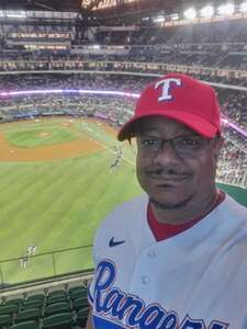 Texas Rangers - MLB vs Boston Red Sox