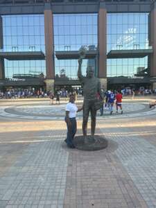 Texas Rangers - MLB vs Boston Red Sox