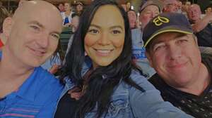 Texas Rangers - MLB vs Boston Red Sox