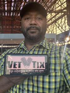 Texas Rangers - MLB vs Boston Red Sox