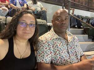 Texas Rangers - MLB vs Boston Red Sox