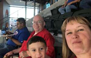 Texas Rangers - MLB vs Boston Red Sox