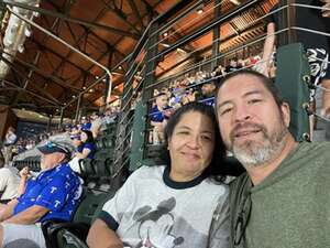 Texas Rangers - MLB vs Boston Red Sox