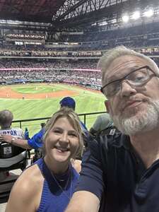 Texas Rangers - MLB vs Boston Red Sox