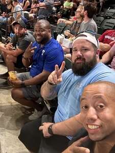 Texas Rangers - MLB vs Boston Red Sox