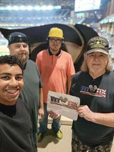 Texas Rangers - MLB vs Boston Red Sox