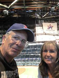 Texas Rangers - MLB vs Boston Red Sox