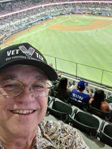 Texas Rangers - MLB vs Boston Red Sox