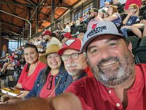 Texas Rangers - MLB vs Boston Red Sox