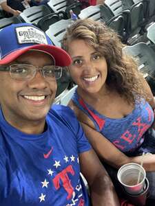 Texas Rangers - MLB vs Boston Red Sox