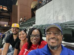 Texas Rangers - MLB vs Boston Red Sox