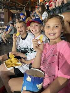 Texas Rangers - MLB vs Boston Red Sox