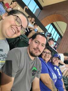 Texas Rangers - MLB vs Boston Red Sox