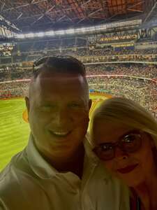 Texas Rangers - MLB vs Boston Red Sox