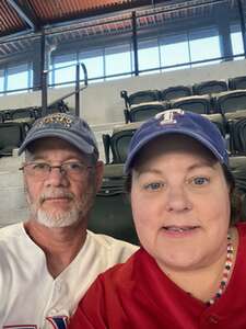 Texas Rangers - MLB vs Boston Red Sox