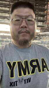 Texas Rangers - MLB vs Boston Red Sox