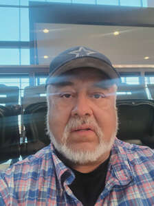 Texas Rangers - MLB vs Boston Red Sox