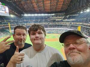 Texas Rangers - MLB vs Boston Red Sox