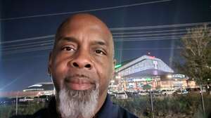 Texas Rangers - MLB vs Boston Red Sox