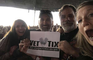 Texas Rangers - MLB vs Boston Red Sox