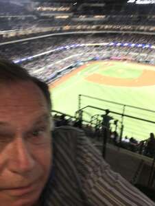 Texas Rangers - MLB vs Boston Red Sox