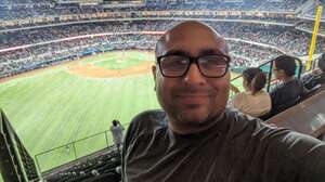 Texas Rangers - MLB vs Boston Red Sox