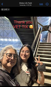 Texas Rangers - MLB vs Boston Red Sox