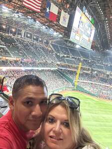 Texas Rangers - MLB vs Boston Red Sox