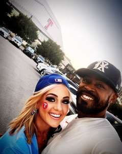 Texas Rangers - MLB vs Boston Red Sox