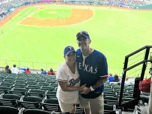 Texas Rangers - MLB vs Boston Red Sox