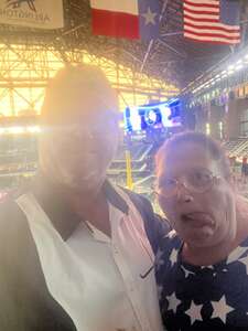 Texas Rangers - MLB vs Boston Red Sox