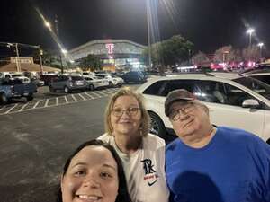 Texas Rangers - MLB vs Boston Red Sox