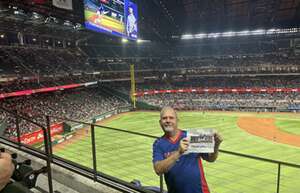 Texas Rangers - MLB vs Boston Red Sox