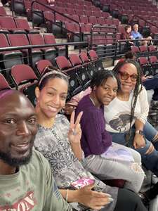 Texas A&M Aggies - NCAA Women's Volleyball vs Georgia Bulldogs