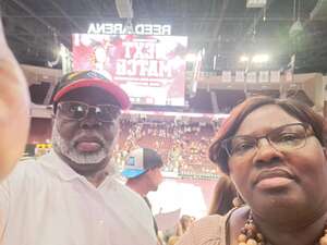 Texas A&M Aggies - NCAA Women's Volleyball vs Georgia Bulldogs