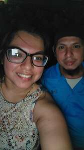 Sam Hunt: Summer on the Outskirts Tour