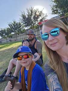 Sam Hunt: Summer on the Outskirts Tour