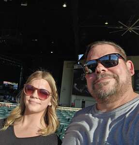 Sam Hunt: Summer on the Outskirts Tour