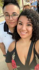 Sam Hunt: Summer on the Outskirts Tour