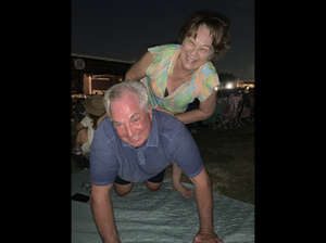 Sam Hunt: Summer on the Outskirts Tour