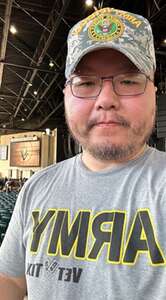 Sam Hunt: Summer on the Outskirts Tour