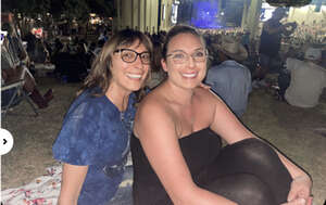 Sam Hunt: Summer on the Outskirts Tour